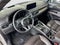 2023 Mazda Mazda CX-5 2.5 Turbo Signature
