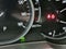 2023 Mazda Mazda CX-5 2.5 Turbo Signature