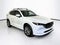 2023 Mazda Mazda CX-5 2.5 Turbo Signature