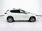 2023 Mazda Mazda CX-5 2.5 Turbo Signature