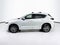 2023 Mazda Mazda CX-5 2.5 Turbo Signature
