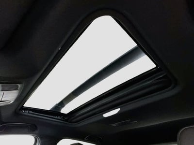 2023 Mazda Mazda CX-5 2.5 Turbo Signature