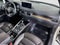 2023 Mazda Mazda CX-5 2.5 Turbo Signature