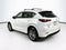 2023 Mazda Mazda CX-5 2.5 Turbo Signature