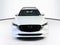 2023 Mazda Mazda CX-5 2.5 Turbo Signature