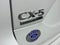 2023 Mazda Mazda CX-5 2.5 Turbo Signature