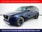2024 Mazda Mazda CX-90 3.3 Turbo S Premium