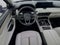 2024 Mazda Mazda CX-90 3.3 Turbo S Premium