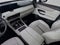 2024 Mazda Mazda CX-90 3.3 Turbo S Premium