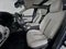 2024 Mazda Mazda CX-90 3.3 Turbo S Premium