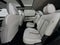 2024 Mazda Mazda CX-90 3.3 Turbo S Premium