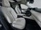 2024 Mazda Mazda CX-90 3.3 Turbo S Premium