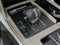 2024 Mazda Mazda CX-90 3.3 Turbo S Premium