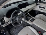 2024 Mazda Mazda CX-90 3.3 Turbo S Premium