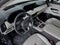 2024 Mazda Mazda CX-90 3.3 Turbo S Premium