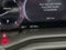 2024 Mazda Mazda CX-90 3.3 Turbo S Premium