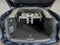 2024 Mazda Mazda CX-90 3.3 Turbo S Premium