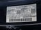 2024 Mazda Mazda CX-90 3.3 Turbo S Premium