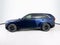 2024 Mazda Mazda CX-90 3.3 Turbo S Premium
