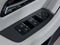 2024 Mazda Mazda CX-90 3.3 Turbo S Premium