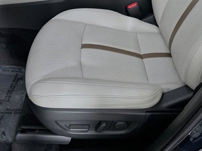 2024 Mazda Mazda CX-90 3.3 Turbo S Premium