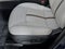 2024 Mazda Mazda CX-90 3.3 Turbo S Premium