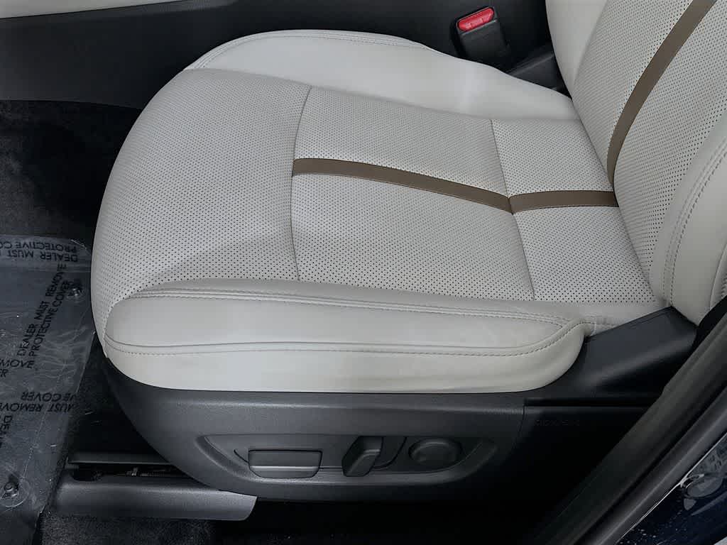 2024 Mazda Mazda CX-90 3.3 Turbo S Premium