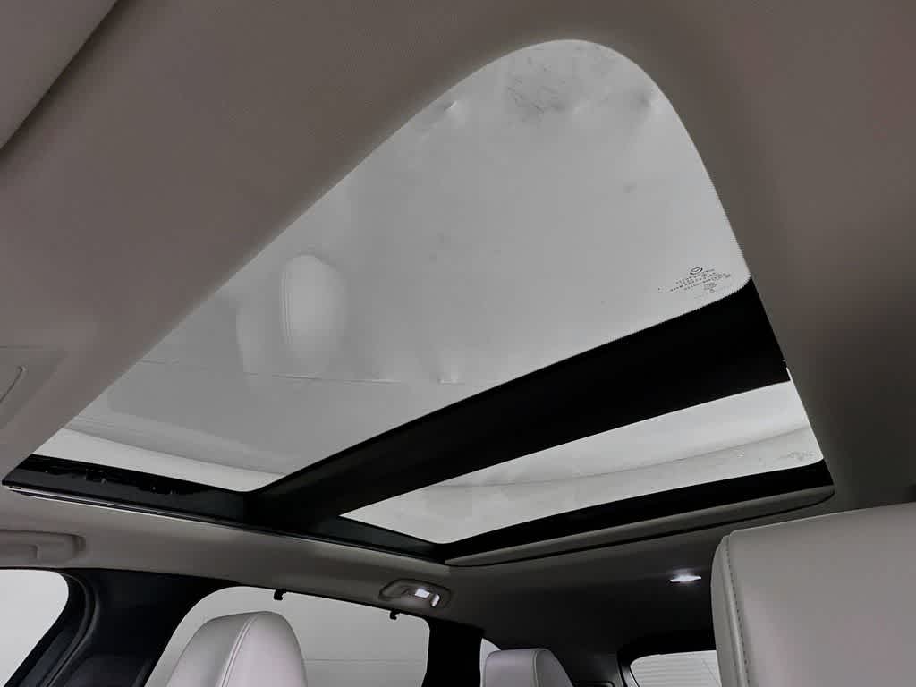 2024 Mazda Mazda CX-90 3.3 Turbo S Premium