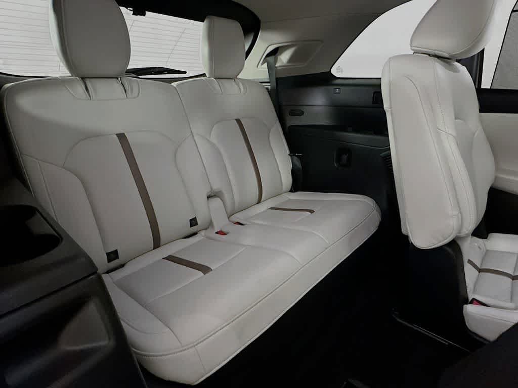 2024 Mazda Mazda CX-90 3.3 Turbo S Premium
