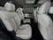 2024 Mazda Mazda CX-90 3.3 Turbo S Premium