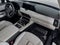 2024 Mazda Mazda CX-90 3.3 Turbo S Premium