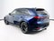 2024 Mazda Mazda CX-90 3.3 Turbo S Premium