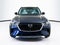 2024 Mazda Mazda CX-90 3.3 Turbo S Premium