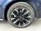 2024 Mazda Mazda CX-90 3.3 Turbo S Premium