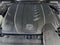 2024 Mazda Mazda CX-90 3.3 Turbo S Premium