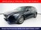 2018 Mazda Mazda CX-9 Touring