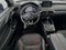 2018 Mazda Mazda CX-9 Touring