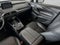 2018 Mazda Mazda CX-9 Touring