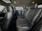2018 Mazda Mazda CX-9 Touring