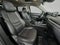 2018 Mazda Mazda CX-9 Touring