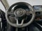 2018 Mazda Mazda CX-9 Touring