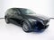 2018 Mazda Mazda CX-9 Touring