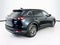 2018 Mazda Mazda CX-9 Touring