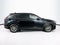 2018 Mazda Mazda CX-9 Touring