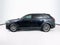 2018 Mazda Mazda CX-9 Touring