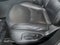 2018 Mazda Mazda CX-9 Touring