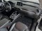 2018 Mazda Mazda CX-9 Touring
