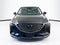 2018 Mazda Mazda CX-9 Touring