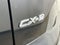 2018 Mazda Mazda CX-9 Touring