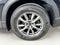 2018 Mazda Mazda CX-9 Touring